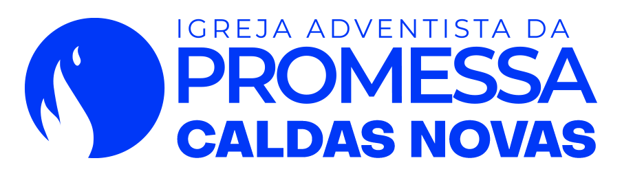 Igreja Adventista da Promessa — Caldas Novas