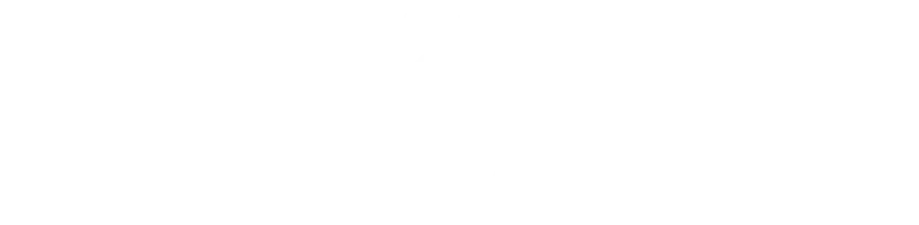 Igreja Adventista da Promessa — Caldas Novas